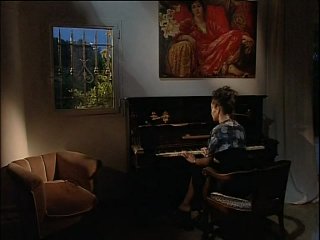 Perfidia - Scene4 - 1