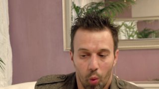 Die Frau vom Boss - Escena3 - 2