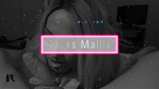 Trans Maffia - Scene1 - 1