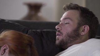 Romantic Fantasies - Cena2 - 2