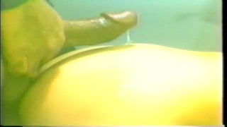 Dirty Dozen Volume 5 - Interracial Lust - Scene9 - 6