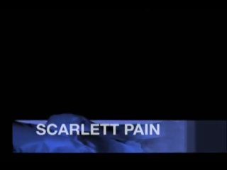 Gag Factor 31 - Scene4 - 1