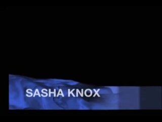 Gag Factor 31 - Scene5 - 1