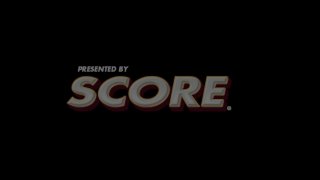 Score Sexplosion 2 - Scène1 - 1