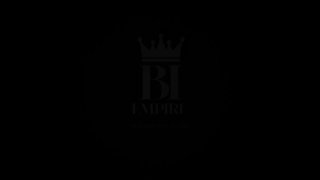 Bi 3Ways Volume 5 - Szene1 - 1