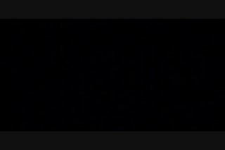 Homegrown Video 694 - Scena3 - 6