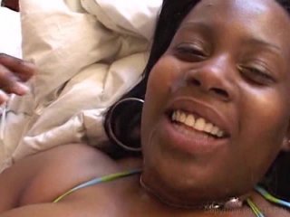 Hotties With Black Bodies - Scene7 - 6