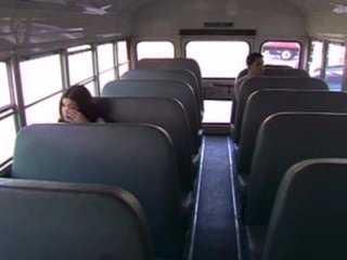 Schoolgirls - Scene13 - 1