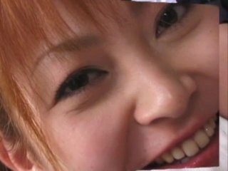 Tokyo Diva Idol Part 1 Sayaka Hagiwara - Scene1 - 4