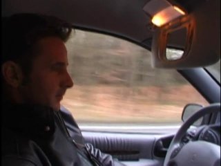 Matador 5: The Sex Trip - Scene5 - 1