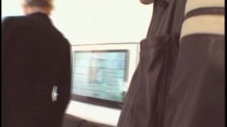 Das 1. Mal Anal - Cena1 - 1