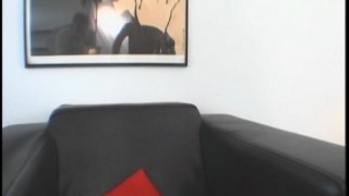 Das 1. Mal Anal - Cena3 - 6