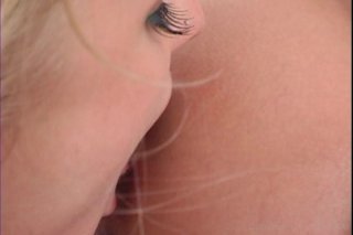 Jay&#39;s Anal Archives 2 - Scène5 - 6