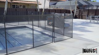 Don&#39;t Break Me Vol. 35 - Szene3 - 1