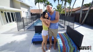 Don&#39;t Break Me Vol. 35 - Szene3 - 2