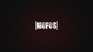 Don&#39;t Break Me Vol. 35 - Szene5 - 1