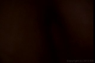 Black Big Boob Bangeroo - Scena2 - 1