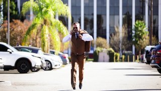 Sex Date Society - Cena1 - 1