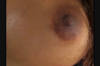 True History Of She-Male Cock, The - Scena14 - 5