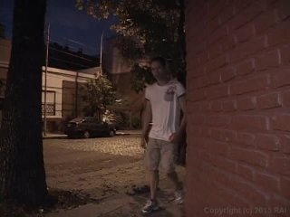 Transsexual Housewives 3 - Escena2 - 1