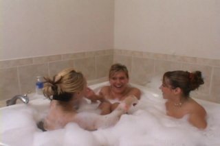 GirlFun 39 - Scena5 - 3