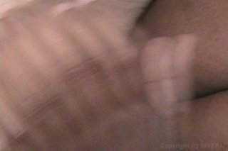 Big Black Sluts 3 - Cena4 - 5