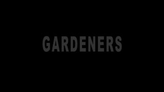 Gardeners - Scène1 - 1