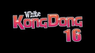 White Kong Dong 16 - Cena1 - 1