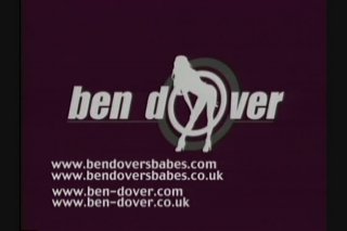 Ben Dover&#39;s London Call Girls - Scene1 - 1