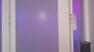 Kinky Girl Desires MILF Edition - Szene3 - 1