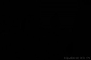 142 More Inches Of Black Cock - Scena3 - 1