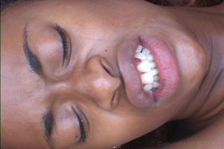 142 More Inches Of Black Cock - Scena3 - 3