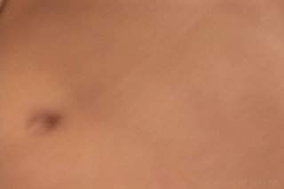 142 More Inches Of Black Cock - Scena12 - 1