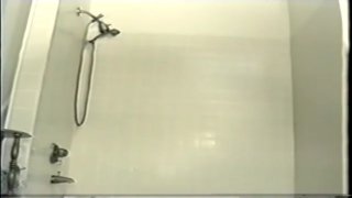 Cunt Of The Month! November 1997 - Kiki Morgan - Scène6 - 1