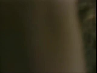World&#39;s Greatest Anal Vol. 23 - Scene16 - 1