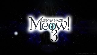 Meow! 3 - Scene1 - 1