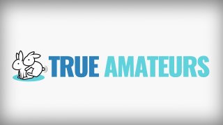 True Amateurs Vol. 35 - Scena2 - 1