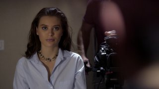 Lana, Deseos De Sumision - Scene1 - 4