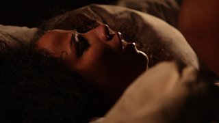 Love Finally - Scene1 - 3