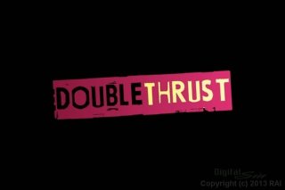 Double Thrust - Scene1 - 1