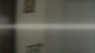 Made In USA - Scena4 - 6