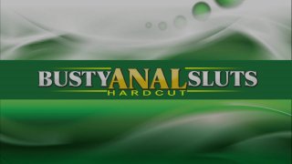 Busty Anal Sluts Hardcut - Escena1 - 1