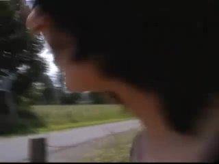 Freetour Amateure 7 - Scene1 - 2