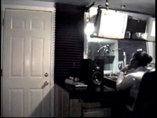Blue Collar Freaks Volume 1 - Escena4 - 6