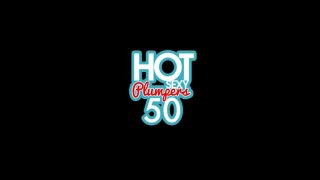 Hot Sexy Plumpers 50 - Scène1 - 1