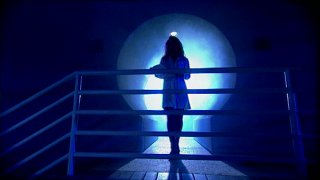 Invisible - Scene1 - 3