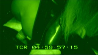 Invisible - Scene2 - 1