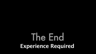 Experience Required - Szene4 - 6