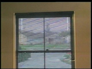 Real Female Masturbation #15 - Cena4 - 1