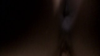 Asses Of Face Destruction Vol. 11 - Cena2 - 1